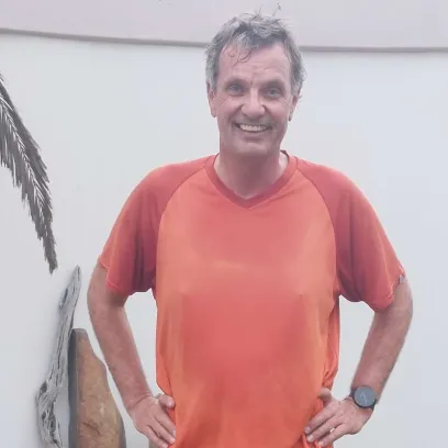 Stephan Schmitz Lymphödem